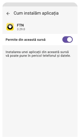common.downloadpage.apk.step-2.alt