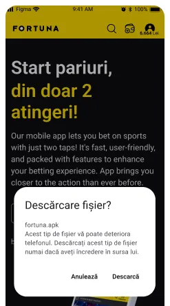 common.downloadpage.apk.step-1.alt