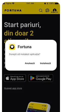 common.downloadpage.apk.step-3.alt