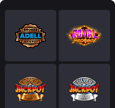 common.downloadpage.poker.features.slide3.alt