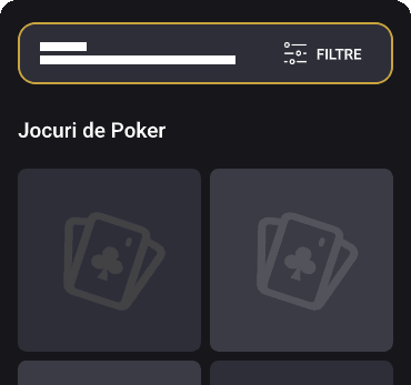 common.downloadpage.poker.features.slide6.alt