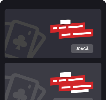 common.downloadpage.poker.features.slide2.alt