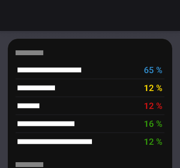 common.downloadpage.poker.features.slide4.alt