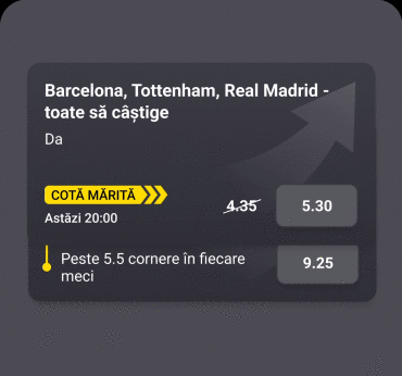 common.downloadpage.sportsbook.features.slide7.alt