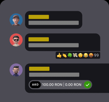 common.downloadpage.sportsbook.features.slide6.alt