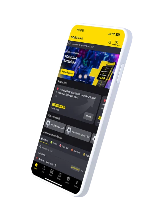 common.downloadpage.apk.heroimage.alt