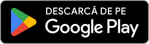 common.downloadpage.hero.downloadbutton.android.text