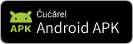 Descarcă APK-ul pentru Android (alternativa la Google Play Store)