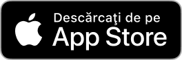 common.downloadpage.hero.downloadbutton.ios.text