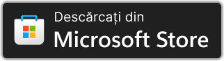 common.downloadpage.hero.downloadbutton.windows.text
