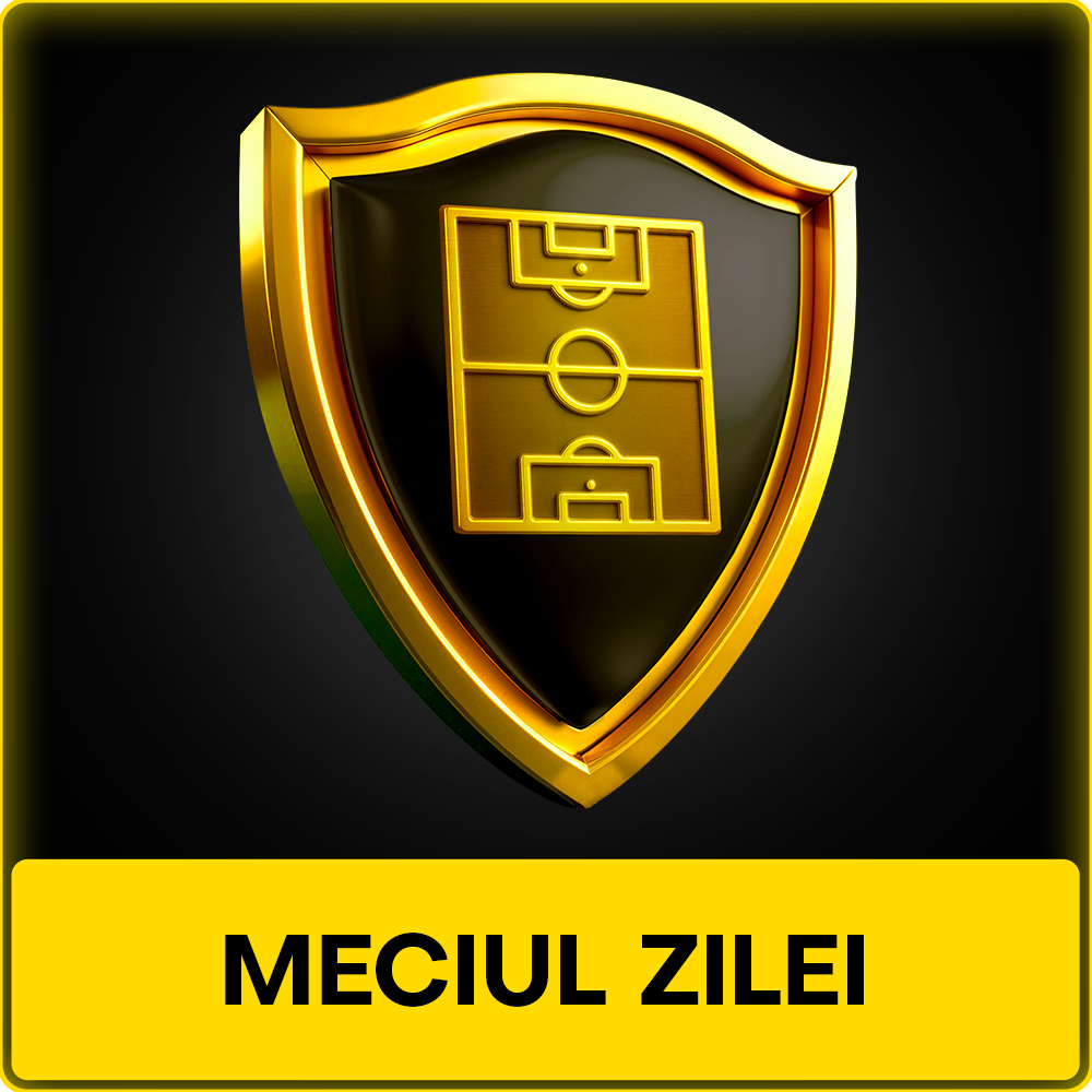 Meciul Zilei