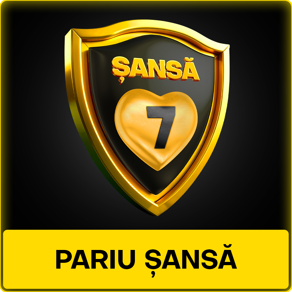 Pariu Sansa