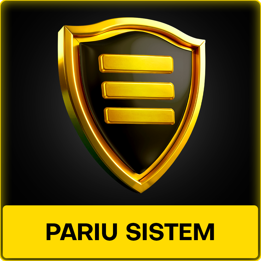 Pariu Sistem