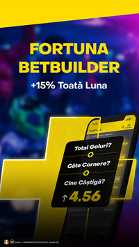 Betbuilder